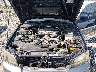 4S4BT63C855****** Repairable 2005 Subaru Baja in Fayetteville