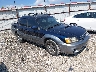 4S4BT63C855****** Salvage and Wrecked 2005 Subaru Baja in Fayetteville