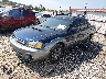 4S4BT63C855****** Used and Repairable 2005 Subaru Baja in Fayetteville