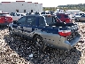 4S4BT63C855****** Salvage and Repairable 2005 Subaru Baja in Fayetteville