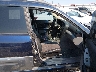 4S4BT63C855****** Used and Repairable 2005 Subaru Baja in Arkansas State