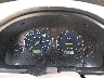 4S4BT63C855****** Salvage 2005 Subaru Baja in Fayetteville