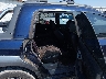 4S4BT63C855****** Wrecked 2005 Subaru Baja in Fayetteville