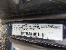 4S4BT63C855****** Used 2005 Subaru Baja in Fayetteville