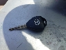 4T4BF3EK6AR****** Salvamento 2010 Toyota Camry en Estado de California
