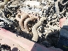 4T4BF3EK6AR****** Reparables 2010 Toyota Camry en Estado de California