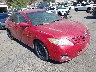 4T4BF3EK6AR****** Salvamento y Destrozados 2010 Toyota Camry en Fontana