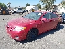 4T4BF3EK6AR****** Usados y Reparables 2010 Toyota Camry en Fontana