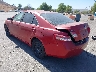 4T4BF3EK6AR****** Salvamento y Reparables 2010 Toyota Camry en Fontana