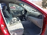4T4BF3EK6AR****** Usados y Reparables 2010 Toyota Camry en Estado de California
