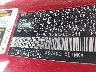 4T4BF3EK6AR****** Usados 2010 Toyota Camry en Fontana