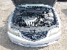 JH4CL96864C****** Reparables 2004 Acura TSX en Metro DC
