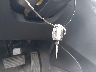 JH4CL96864C****** Salvamento 2004 Acura TSX en Estado de Maryland