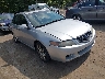 JH4CL96864C****** Salvamento y Destrozados 2004 Acura TSX en Metro DC