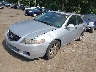 JH4CL96864C****** Usados y Reparables 2004 Acura TSX en Metro DC