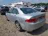 JH4CL96864C****** Salvamento y Reparables 2004 Acura TSX en Metro DC