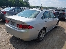 JH4CL96864C****** Salvamento y Destrozados 2004 Acura TSX en Estado de Maryland
