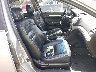 JH4CL96864C****** Usados y Reparables 2004 Acura TSX en Estado de Maryland