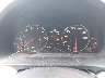 JH4CL96864C****** Salvamento 2004 Acura TSX en Metro DC