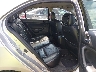JH4CL96864C****** Destrozados 2004 Acura TSX en Metro DC