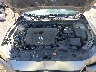JM1GJ1V64E1****** Repairable 2014 Mazda 6 in Fontana