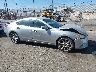 JM1GJ1V64E1****** Used 2014 Mazda 6 in California State