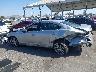 JM1GJ1V64E1****** Repairable 2014 Mazda 6 in California State