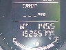 JM1GJ1V64E1****** Salvage 2014 Mazda 6