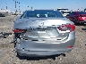 JM1GJ1V64E1****** Wrecked 2014 Mazda 6