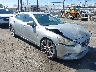 JM1GJ1V64E1****** Salvage and Wrecked 2014 Mazda 6 in Fontana