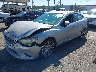 JM1GJ1V64E1****** Used and Repairable 2014 Mazda 6 in Fontana