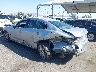 JM1GJ1V64E1****** Salvage and Repairable 2014 Mazda 6 in Fontana