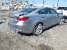 JM1GJ1V64E1****** Salvage and Wrecked 2014 Mazda 6 in California State