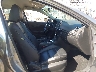 JM1GJ1V64E1****** Used and Repairable 2014 Mazda 6 in California State