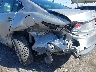 JM1GJ1V64E1****** Salvage and Repairable 2014 Mazda 6 in California State