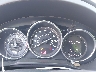 JM1GJ1V64E1****** Salvage 2014 Mazda 6 in Fontana