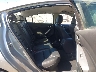 JM1GJ1V64E1****** Wrecked 2014 Mazda 6 in Fontana