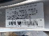 JM1GJ1V64E1****** Used 2014 Mazda 6 in Fontana