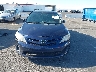 5YFBU4EE2DP****** Destrozados 2013 Toyota Corolla en Estado de Nevada