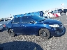5YFBU4EE2DP****** Usados 2013 Toyota Corolla en Estado de Nevada