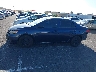 5YFBU4EE2DP****** Reparables 2013 Toyota Corolla en Estado de Nevada