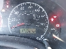 5YFBU4EE2DP****** Salvamento 2013 Toyota Corolla