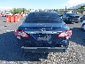 5YFBU4EE2DP****** Destrozados 2013 Toyota Corolla