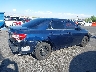 5YFBU4EE2DP****** Usados 2013 Toyota Corolla