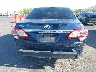 5YFBU4EE2DP****** Reparables 2013 Toyota Corolla