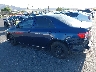5YFBU4EE2DP****** Salvamento y Destrozados 2013 Toyota Corolla en Las Vegas