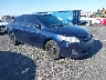5YFBU4EE2DP****** Salvamento y Destrozados 2013 Toyota Corolla en Las Vegas