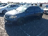 5YFBU4EE2DP****** Usados y Reparables 2013 Toyota Corolla en Las Vegas