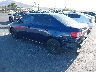 5YFBU4EE2DP****** Salvamento y Reparables 2013 Toyota Corolla en Las Vegas