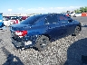 5YFBU4EE2DP****** Salvamento y Destrozados 2013 Toyota Corolla en Estado de Nevada